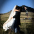 April Spaulding Photography & Design - Great Falls MT Wedding Photographer Photo 3