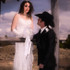 April Spaulding Photography & Design - Great Falls MT Wedding Photographer Photo 23