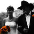 April Spaulding Photography & Design - Great Falls MT Wedding Photographer Photo 22