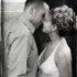 April Spaulding Photography & Design - Great Falls MT Wedding Photographer Photo 20