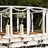 Platinum Florida Wedding Company - Fort Myers FL Wedding Officiant / Clergy Photo 3