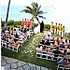 Platinum Florida Wedding Company - Fort Myers FL Wedding Officiant / Clergy Photo 2