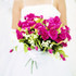 Platinum Florida Wedding Company - Fort Myers FL Wedding Officiant / Clergy Photo 7
