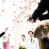 Platinum Florida Wedding Company - Fort Myers FL Wedding Officiant / Clergy Photo 6