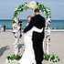 Platinum Florida Wedding Company - Fort Myers FL Wedding Officiant / Clergy Photo 4