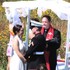 Caring Hearts Ministry Illinois - Crystal Lake IL Wedding Officiant / Clergy Photo 13