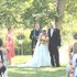 Caring Hearts Ministry Illinois - Crystal Lake IL Wedding Officiant / Clergy Photo 12
