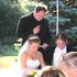 Caring Hearts Ministry Illinois - Crystal Lake IL Wedding Officiant / Clergy Photo 9
