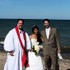 Caring Hearts Ministry Illinois - Crystal Lake IL Wedding Officiant / Clergy Photo 7