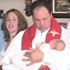 Caring Hearts Ministry Illinois - Crystal Lake IL Wedding Officiant / Clergy Photo 6
