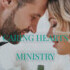 Caring Hearts Ministry Illinois - Crystal Lake IL Wedding Officiant / Clergy Photo 24