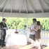 Caring Hearts Ministry Illinois - Crystal Lake IL Wedding Officiant / Clergy Photo 3