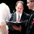 Caring Hearts Ministry Illinois - Crystal Lake IL Wedding Officiant / Clergy Photo 2