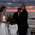 Caring Hearts Ministry Illinois - Crystal Lake IL Wedding Officiant / Clergy Photo 21