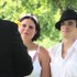 Caring Hearts Ministry Illinois - Crystal Lake IL Wedding Officiant / Clergy Photo 20