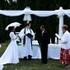 Caring Hearts Ministry Illinois - Crystal Lake IL Wedding Officiant / Clergy Photo 19
