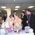 Caring Hearts Ministry Illinois - Crystal Lake IL Wedding Officiant / Clergy Photo 18