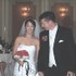 Caring Hearts Ministry Illinois - Crystal Lake IL Wedding Officiant / Clergy Photo 16