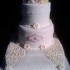 Moon Child Sweets - New Castle DE Wedding Cake Designer Photo 2