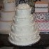 Moon Child Sweets - New Castle DE Wedding Cake Designer Photo 11