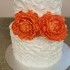 Moon Child Sweets - New Castle DE Wedding Cake Designer Photo 4