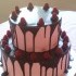 Moon Child Sweets - New Castle DE Wedding Cake Designer Photo 6