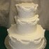 Moon Child Sweets - New Castle DE Wedding Cake Designer Photo 8