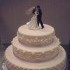 Moon Child Sweets - New Castle DE Wedding Cake Designer Photo 9