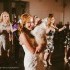 Professional DJ Services - Lompoc CA Wedding Disc Jockey Photo 5