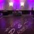 Professional DJ Services - Lompoc CA Wedding Disc Jockey Photo 6