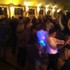 Professional DJ Services - Lompoc CA Wedding Disc Jockey Photo 2