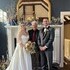 Sacred Celebrations’ Appalachian Wedding Chapel - Capon Bridge WV Wedding Officiant / Clergy Photo 18