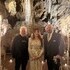 Sacred Celebrations’ Appalachian Wedding Chapel - Capon Bridge WV Wedding Officiant / Clergy Photo 19