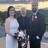 Sacred Celebrations’ Appalachian Wedding Chapel - Capon Bridge WV Wedding Officiant / Clergy Photo 20