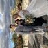 Sacred Celebrations’ Appalachian Wedding Chapel - Capon Bridge WV Wedding Officiant / Clergy Photo 21