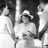 Sacred Celebrations’ Appalachian Wedding Chapel - Capon Bridge WV Wedding  Photo 3
