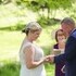 Sacred Celebrations’ Appalachian Wedding Chapel - Capon Bridge WV Wedding Officiant / Clergy Photo 24