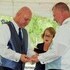 Sacred Celebrations’ Appalachian Wedding Chapel - Capon Bridge WV Wedding Officiant / Clergy Photo 11