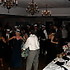 Best Time Ever Entertainment - Rochester NH Wedding Disc Jockey Photo 11