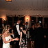 Best Time Ever Entertainment - Rochester NH Wedding Disc Jockey Photo 6