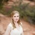 Bridal Hair and Makeup by Tracy - Saint George UT Wedding Hair / Makeup Stylist Photo 10