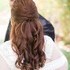 Bridal Hair and Makeup by Tracy - Saint George UT Wedding Hair / Makeup Stylist Photo 8