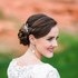 Bridal Hair and Makeup by Tracy - Saint George UT Wedding Hair / Makeup Stylist Photo 9