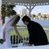 A Perfect Witness - Tampa FL Wedding Officiant / Clergy Photo 15