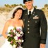 A Perfect Witness - Tampa FL Wedding Officiant / Clergy Photo 4