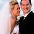 A Perfect Witness - Tampa FL Wedding Officiant / Clergy Photo 2