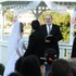 A Perfect Witness - Tampa FL Wedding Officiant / Clergy