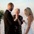 A Perfect Witness - Tampa FL Wedding Officiant / Clergy Photo 14