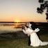 A Perfect Witness - Tampa FL Wedding Officiant / Clergy Photo 13