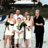 A Perfect Witness - Tampa FL Wedding Officiant / Clergy Photo 11